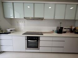 Fowlie Road (D15), Terrace #441446361
